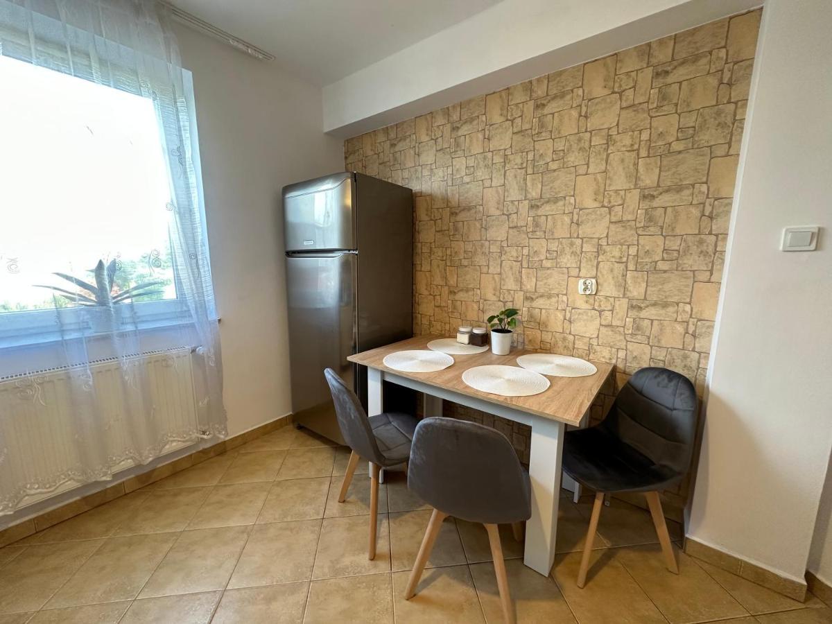 Apartament #Widokowa Fv Parking Balkon Rzeszow Exterior photo